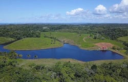 Itacaré, Estado de Bahia 45530-000