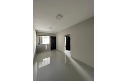 Rua Pioneiro Geraldo José Jorge Avenida Herval, 1322, Maringá, Paraná 87030090