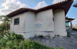 1 Av Projetada., Sairé, Pernambuco 55695000
