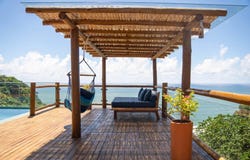 Itacaré, Estado de Bahia 45530-000