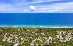 Uruçuca, Estado de Bahia 45680-000