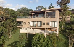 Itacaré, Estado de Bahia 45530-000