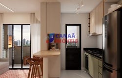 Rua, Uberlândia, Minas Gerais 38410514