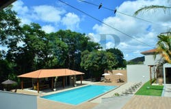 Minas Gerais, State of Minas Gerais 36325-000