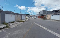 97 Rua Jair Ceron, Eusébio, Ceará 61760000