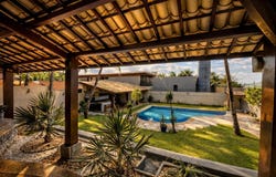 Fortaleza, Ceara 60177-020