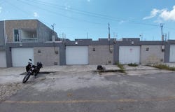 97 Rua Jair Ceron, Eusébio, Ceará 61760000