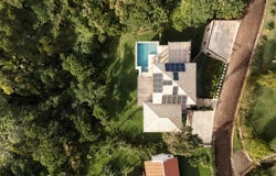 Itacaré, Estado de Bahia 45530-000