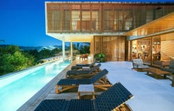 centro, State of Bahia 45530-000
