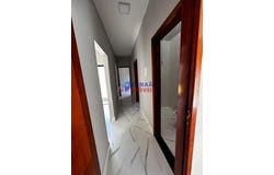 Rua, Uberlândia, Minas Gerais 38425624