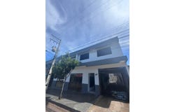 Rua Washington Luiz Avenida Herval, 1322 centro, Maringá, Paraná 87030090