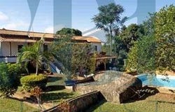 Minas Gerais, State of Minas Gerais 36325-000