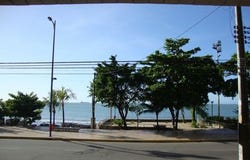 Fortaleza, Nordeste