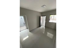 Rua Pioneiro Geraldo José Jorge Avenida Herval, 1322, Maringá, Paraná 87030090