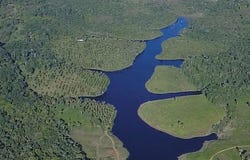 Itacaré, Estado de Bahia 45530-000