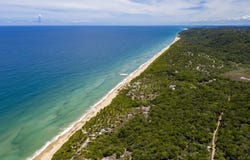 Uruçuca, Estado de Bahia 45680-000