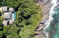 Itacaré, Estado de Bahia 45530-000