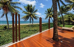 Camaçari, State of Bahia 42840-704
