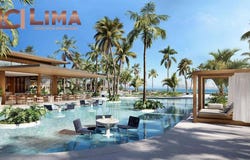 Aquiraz, Ceará 61700000