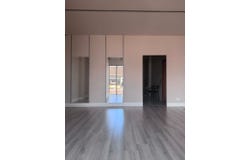 Rua Washington Luiz Avenida Herval, 1322 centro, Maringá, Paraná 87030090