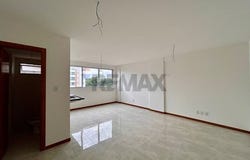 Lauro de Freitas, State of Bahia 42701280