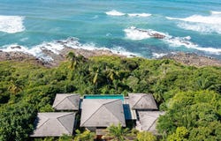 Itacaré, Estado de Bahia 45530-000