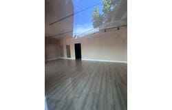 Rua Washington Luiz Avenida Herval, 1322 centro, Maringá, Paraná 87030090