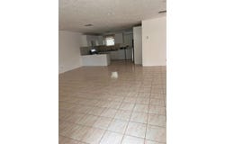 SEA BEACH ESTATES unit: 9, New Providence/Paradise Island, New Providence/Paradise Island
