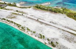 J3PJ+C39, Rokers Point Settlement, The Bahamas, Exuma, Exuma