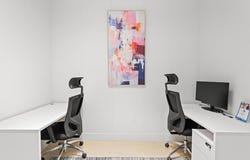 ACCESS COWORKING SUITES, New Providence/Paradise Island, New Providence/Paradise Island