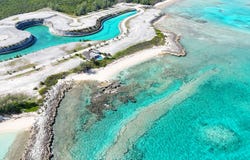 J3PJ+C39, Rokers Point Settlement, The Bahamas, Exuma, Exuma