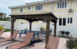 10 YAMACRAW CLOSE unit: 2, New Providence/Paradise Island, New Providence/Paradise Island