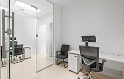 ONE WEST PLAZA, New Providence/Paradise Island, New Providence/Paradise Island
