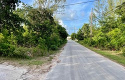 CURRENT, Eleuthera, Eleuthera