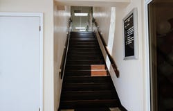 INSURANCE MANAGEMENT PLAZA, UPSTAIRS UNIT unit: 2, Grand Bahama/Freeport, Grand Bahama/Freeport