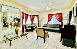 WEST BAY TOWNHOME UNIT#1, New Providence/Paradise Island, New Providence/Paradise Island