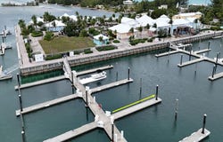 BIMINI BAY FISHERMANS VIL, Bimini, Bimini