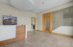 4 & 5 WESTERN ROAD, New Providence/Paradise Island, New Providence/Paradise Island