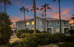 BIMINI BAY RESORT unit: 20813, Bimini, Bimini