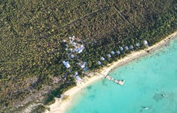 TIAMO RESORT, Andros, Andros