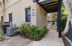 CHARLOTTEVILLE unit: 78, New Providence/Paradise Island, New Providence/Paradise Island