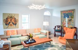 QMM8+59H, Blackwood Village, The Bahamas, Green Turtle Cay, North Abaco