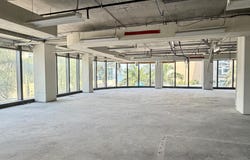 PARK AVENUE AT THE POINTE unit: 3, New Providence/Paradise Island, New Providence/Paradise Island