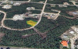 26 GALLINULE DR. YEOMAN WOOD, Grand Bahama/Freeport, Grand Bahama/Freeport