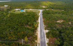 LOT 3B, THE VILLAGE, Eleuthera, Eleuthera