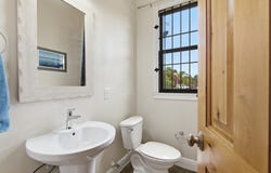CHARLOTTEVILLE unit: 78, New Providence/Paradise Island, New Providence/Paradise Island