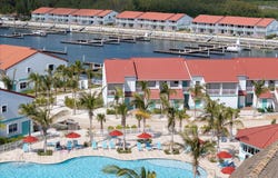BIMINI COVE unit: 17L, Bimini, Bimini