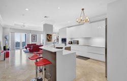 ONE OCEAN, New Providence/Paradise Island, New Providence
