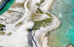J3JM+W5M, Rokers Point Settlement, The Bahamas, Exuma, Exuma