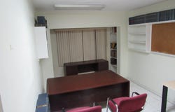 42 QUEEN STREET unit: 2, New Providence/Paradise Island, New Providence/Paradise Island